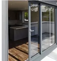 Surma eshiklar. Benkam eshiklar. Surmali eshik Chakana savdo