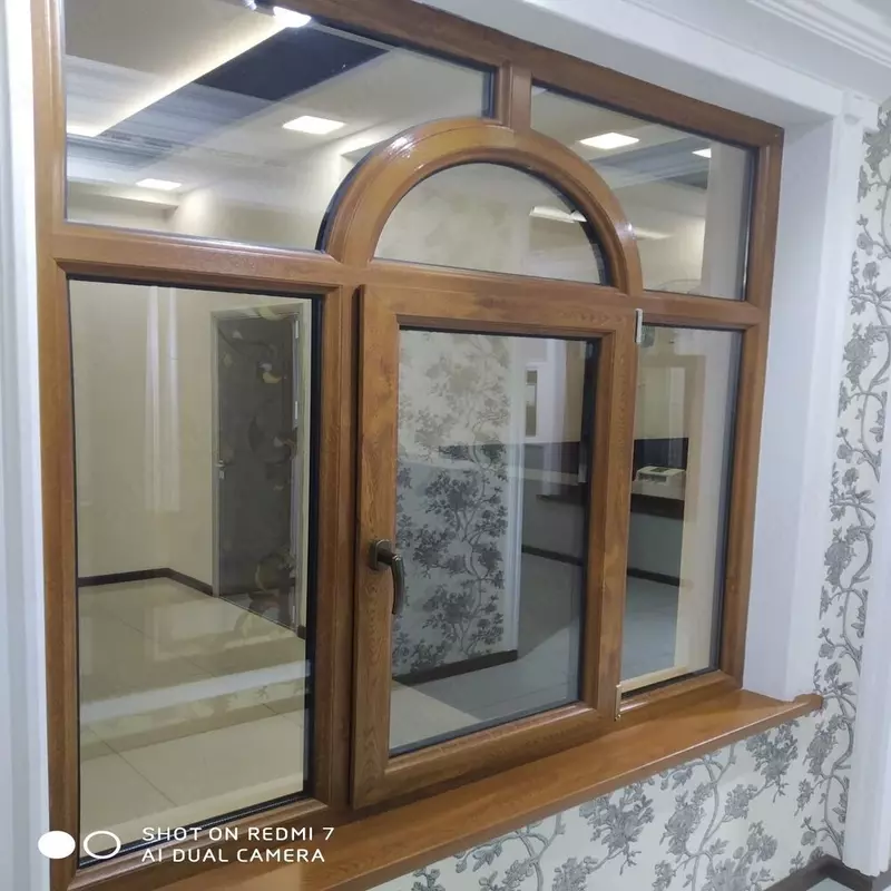 Imzo fabrika romlari / 10 yil kafolat / 5 yil bepul servis
