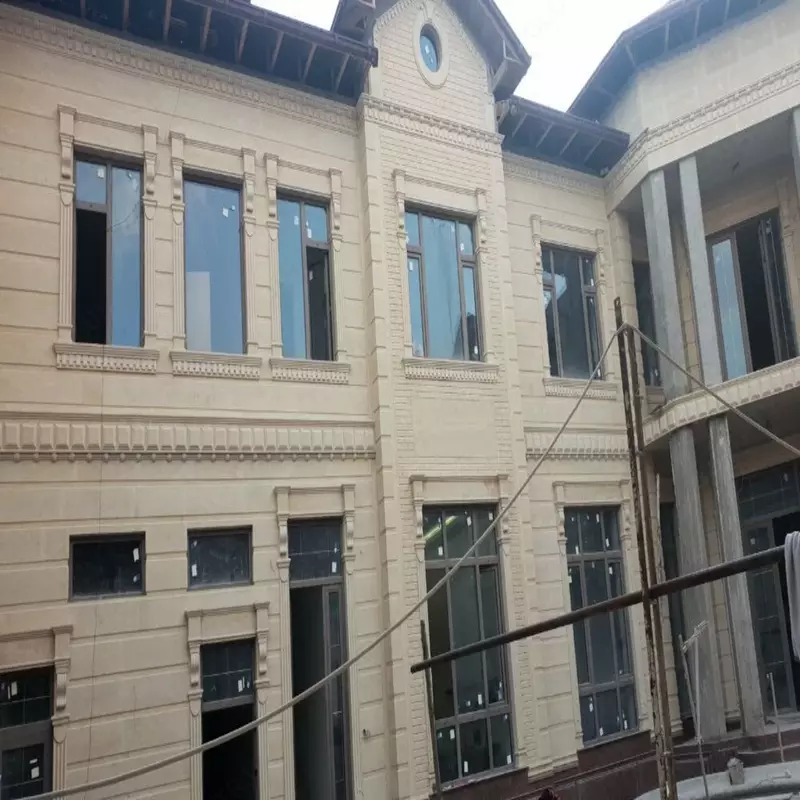 Imzo fabrika romlari / 10 yil kafolat / 5 yil bepul servis