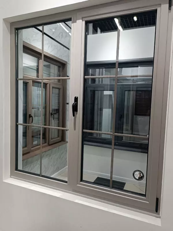 Акфа окна. Фабричные окна. Термо двери. Гарантия 5 лет. Высокое качество