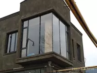 Akfa romlar. Imzo romlari. Termo eshiklar. 5 yil kafolat. Yuqori sifat Imzo Rohat rasmiy