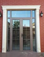 Окна. двери. Перегородки. Раздвижные двери Только в розницу