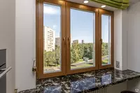 Акфа ромлари. Сифатли ва киска муддатда.