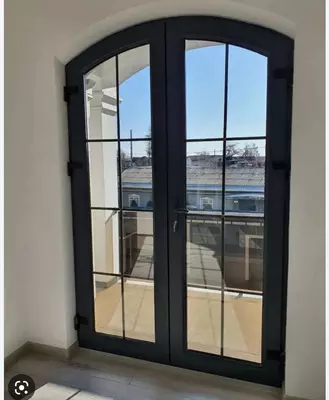 2 500 000 so'm / kv.m Imzodan Termo eshik va deraza tizimi. Термо окна / Термо двери