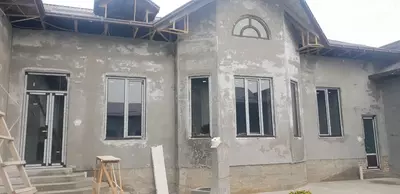 Imzo romlari. Sifatli Termo energiya tejovchi eshik va derazalar. - 1 200 000 so'm / kv.m