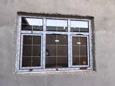 Imzo romlari. Sifatli Termo energiya tejovchi eshik va derazalar. Imzo Rohat rasmiy