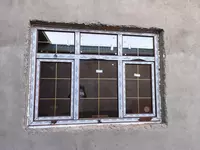 Imzo romlari. Sifatli Termo energiya tejovchi eshik va derazalar. Imzo Rohat rasmiy