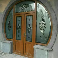 1 300 000 so'm Sifatli eshik va derazalar. Qalbaki mahsulotga aldanib qolmang