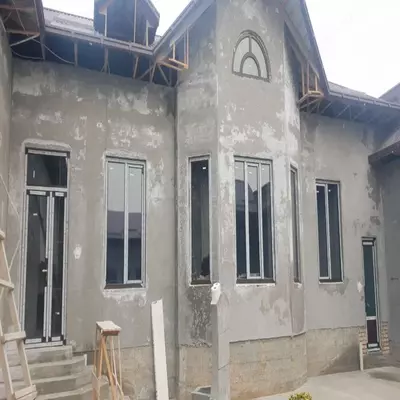 Imzo fabrika romlari / 10 yil kafolat / 5 yil bepul servis
