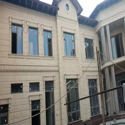 Imzo fabrika romlari / 10 yil kafolat / 5 yil bepul servis