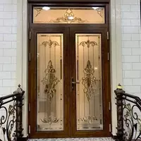 Imzo romlari. Sifatli Termo energiya tejovchi eshik va derazalar. - Imzo Rohat rasmiy