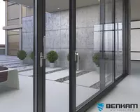 Сурма эшик. Купе эшик. Бенкам эшик - 3 588 969 so'm