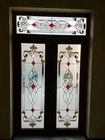 Kirish eshiklari Termo eshiklar Naqshli oyna Alyuminiy eshiklar Imzo Rohat rasmiy