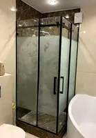 Dush kabinalari - 3 500 000 so'm