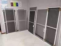 250 000 сум Москитные сетки. Сетки. Раздвижные сетки для любого окна