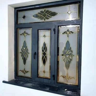 Акфа окна от производителя. Качественно и своевременно Только в розницу