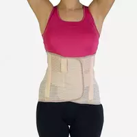 Корсет при грыже позвоночника - от {0} сум