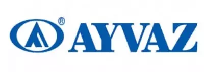 AYVAZ