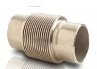 MKKB-30 Осевые компенсаторы DN100 (30 mm) - 2 048 929.4 сум