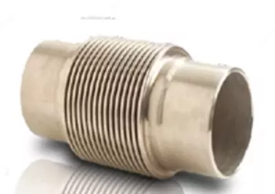 MKKB-30 Осевые компенсаторы DN100 (30 mm) - 2 048 929.4 сум / шт.