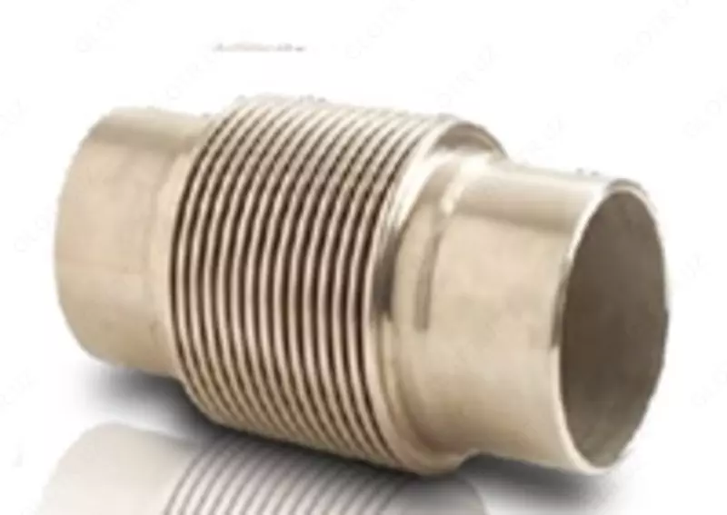 MKKB-30L Осевые компенсаторы DN200 (30 mm)