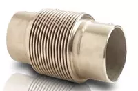 MKKB-30L Осевые компенсаторы DN300 (30 mm)