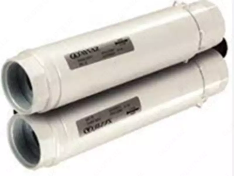 Металлические сильфонные компенсаторы Патрубковые Компенсаторы BKD-50 1" - 1 064 727.5 сум