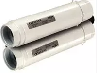 Металлические сильфонные компенсаторы Патрубковые Компенсаторы BKD-50 3" - 3 684 674.8 сум