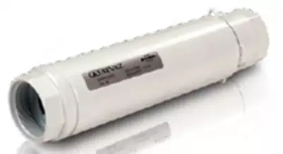 Metall ko'rgichli kengaytiruvchi bo'g'inlar BKD-50 4 dyuymli kengaytiruvchi bo'g'inlar