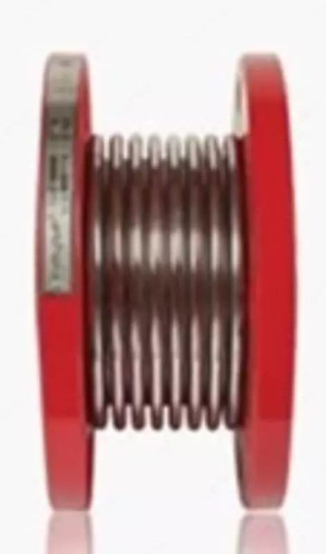 Металлические сильфонные компенсаторы MKSF-30L DN300 - 15 779 500.4 сум