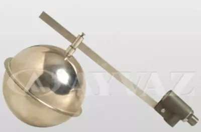 Daraja boshqaruvchilari C-2 darajali kalit / metall qopqoq - 250 160 so'm / dona