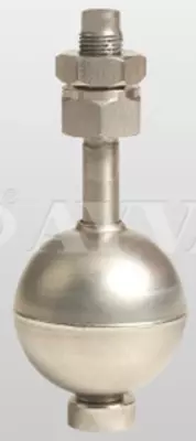 Rod darajasini o'zgartirgich AU-20DK