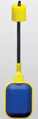 PVX kabeli bilan daraja kalitlari / Smart 5m