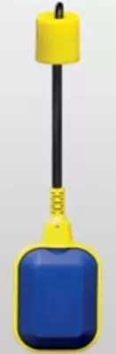 PVX kabeli bilan daraja kalitlari / Smart 5m - 488 407.6 so'm / dona