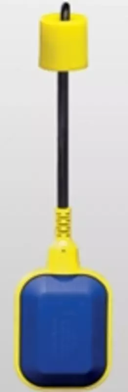 Сигнализаторы уровня с кабелем из ПВХ / Smart 5м - 490 492.4 сум