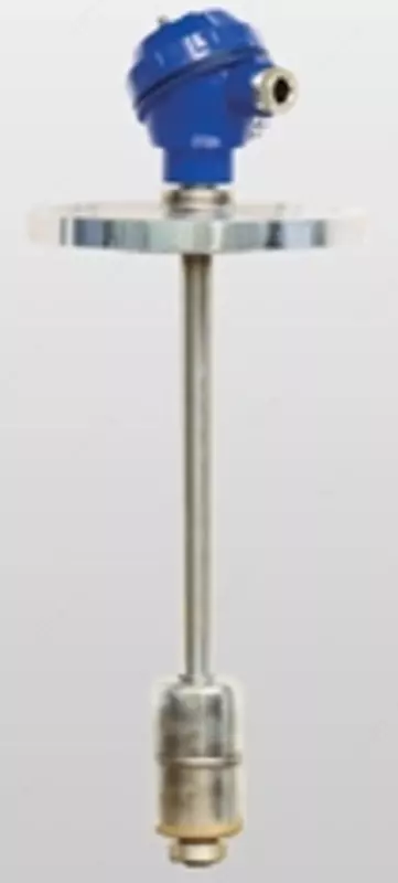 Измеритель уровня EG-11 / без панели. 300мм