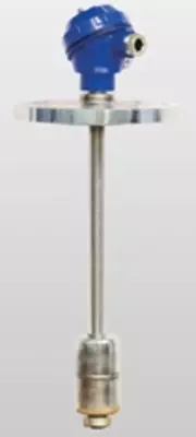 Daraja o'lchagich EG-11 / panelsiz. 1000 mm