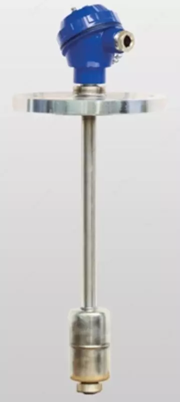 Измеритель уровня EG-11 / без панели. 1000мм - 11 604 333.1 сум