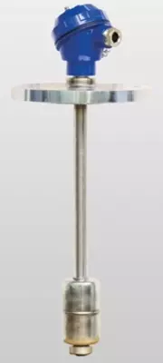 Daraja o'lchagich EG-11 / panelsiz. 2000 mm - 16 165 099.7 so'm / dona