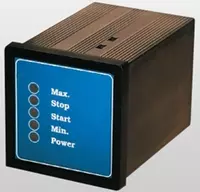 Реле уровня жидкости АСК-П4