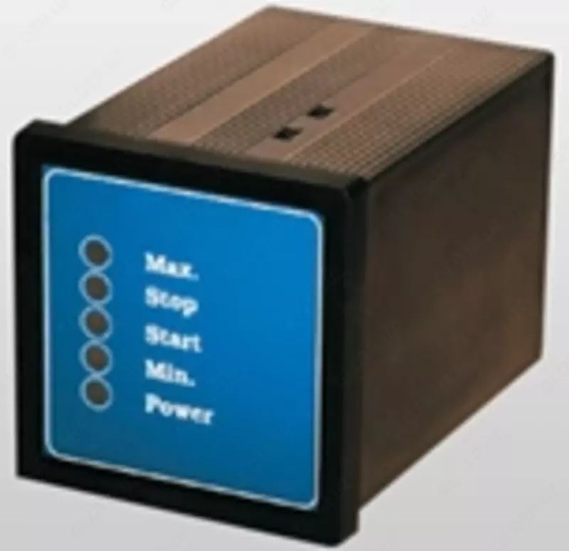 Реле уровня жидкости АСК-П3