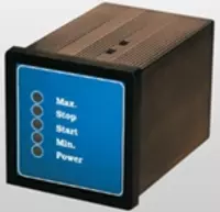 Реле уровня жидкости АСК-П3 - 6 256 769.3 сум