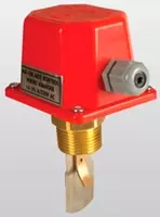 Переключатель управления потоком AK-100 - 1 842 337.4 сум