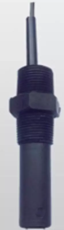 Переключатель сигнализации воды - 3 565 042.5 сум