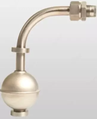 Rod darajasini o'zgartirgich AU-20YK - 4 103 387.9 so'm / dona