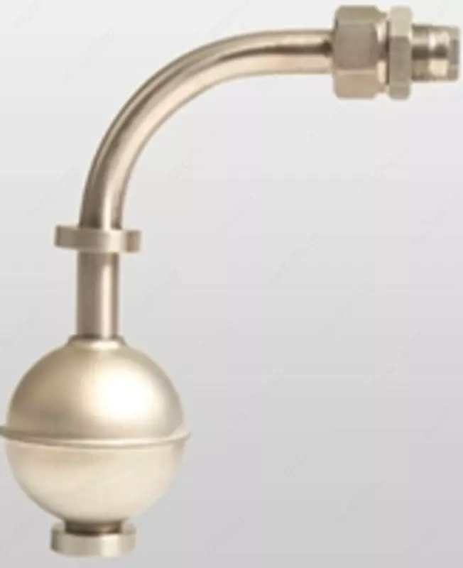 Стержневой сигнализатор уровня AU-20YK - 4 103 387.9 сум