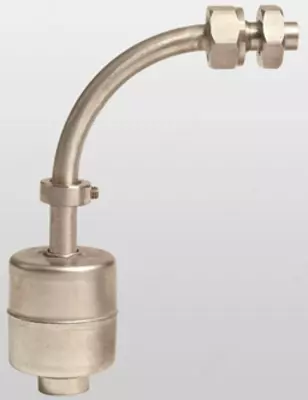 Rod darajasi sensori AU-20YD