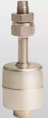 Стержневой сигнализатор уровня AU-20DD - 3 804 307.1 сум / шт.