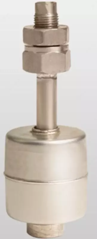 Стержневой сигнализатор уровня AU-20DD - 3 804 307.1 сум