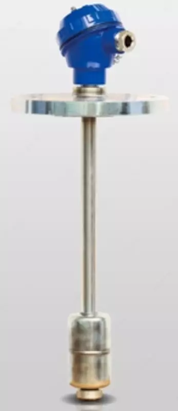 Rod darajasi sensori AU-22 / panelsiz / 1500 mm - 7 314 201.3 so'm